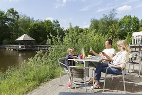 Center Parcs Limburgse Peel