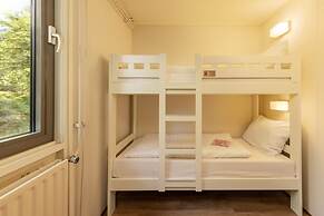 Center Parcs Limburgse Peel