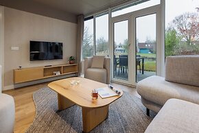 Center Parcs Parc Sandur