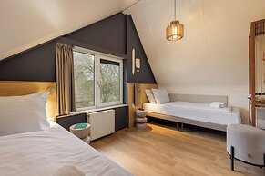 Center Parcs Parc Sandur