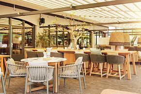 Center Parcs Parc Sandur