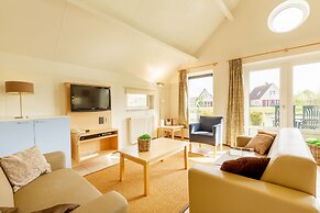 Center Parcs Parc Sandur