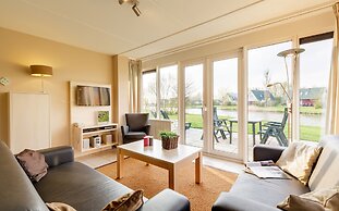 Center Parcs Parc Sandur