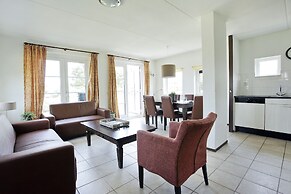 Center Parcs Parc Sandur