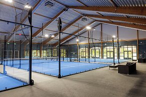 Center Parcs Parc Sandur