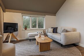 Center Parcs Parc Sandur