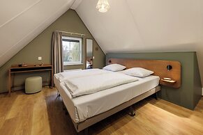 Center Parcs Parc Sandur
