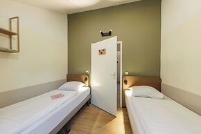 Center Parcs Parc Sandur