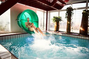 Center Parcs Parc Sandur
