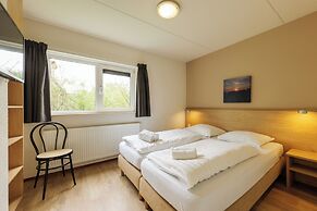 Center Parcs Parc Sandur