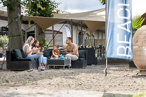 Center Parcs Parc Sandur