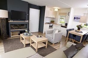Center Parcs Parc Sandur