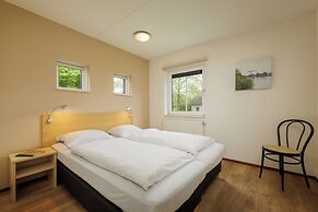 Center Parcs Parc Sandur
