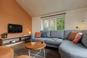 Center Parcs Parc Sandur
