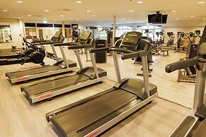Center Parcs Parc Sandur