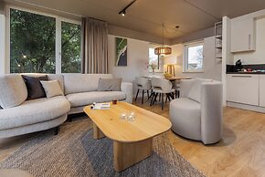 Center Parcs Parc Sandur