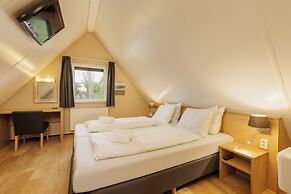Center Parcs Parc Sandur