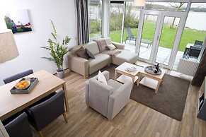 Center Parcs Parc Sandur