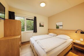 Center Parcs Parc Sandur