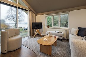 Center Parcs Parc Sandur