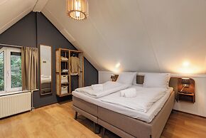 Center Parcs Parc Sandur