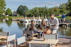 Center Parcs Parc Sandur