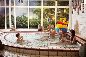Center Parcs Parc Sandur