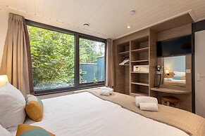 Center Parcs De Vossemeren