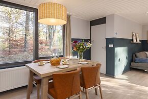 Center Parcs De Vossemeren