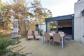 Center Parcs De Vossemeren