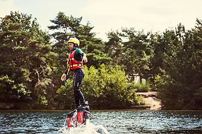 Center Parcs De Vossemeren