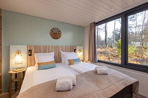 Center Parcs De Vossemeren