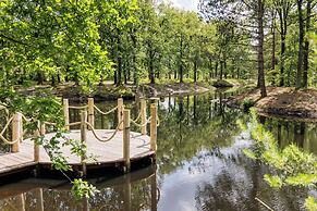 Center Parcs De Vossemeren