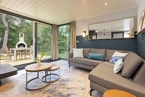 Center Parcs De Vossemeren