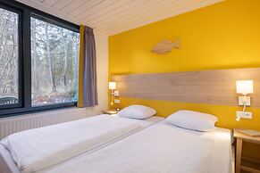 Center Parcs De Vossemeren