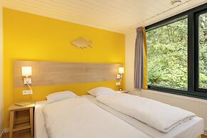 Center Parcs De Vossemeren
