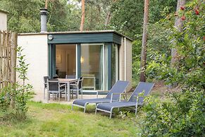 Center Parcs De Vossemeren