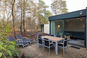 Center Parcs De Vossemeren