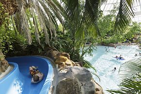 Center Parcs De Vossemeren