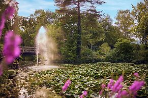 Center Parcs Erperheide