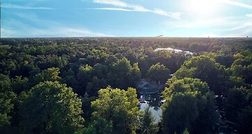 Center Parcs Erperheide