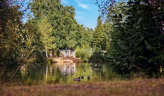 Center Parcs Erperheide