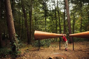 Center Parcs Erperheide