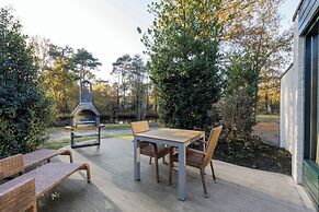 Center Parcs Erperheide