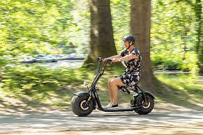 Center Parcs Erperheide