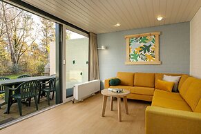 Center Parcs Erperheide