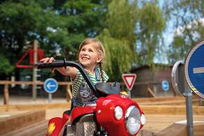 Center Parcs Erperheide