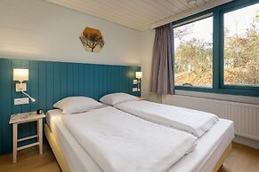 Center Parcs Erperheide