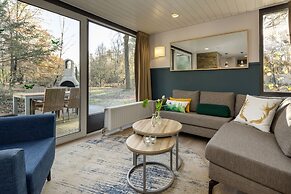 Center Parcs Erperheide