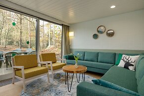 Center Parcs Erperheide